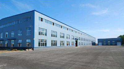 91免费观看网站 91免费观看网站