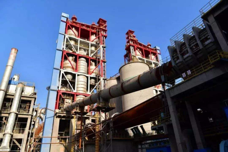 91免费观看网站斗提机输送带专利系列：专利之二