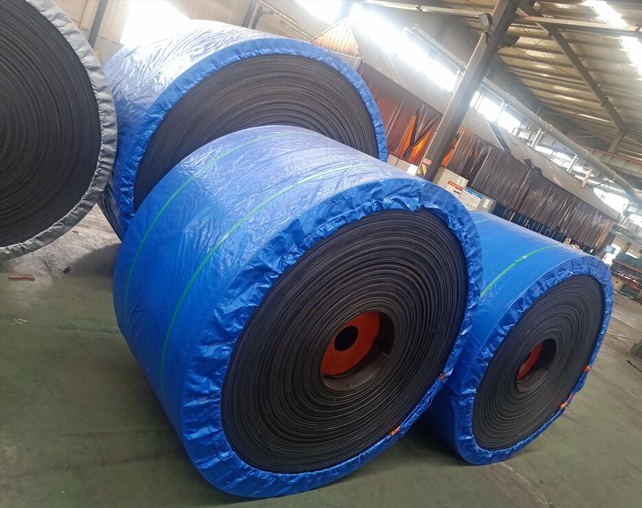 91免费看黄APP下载实物图