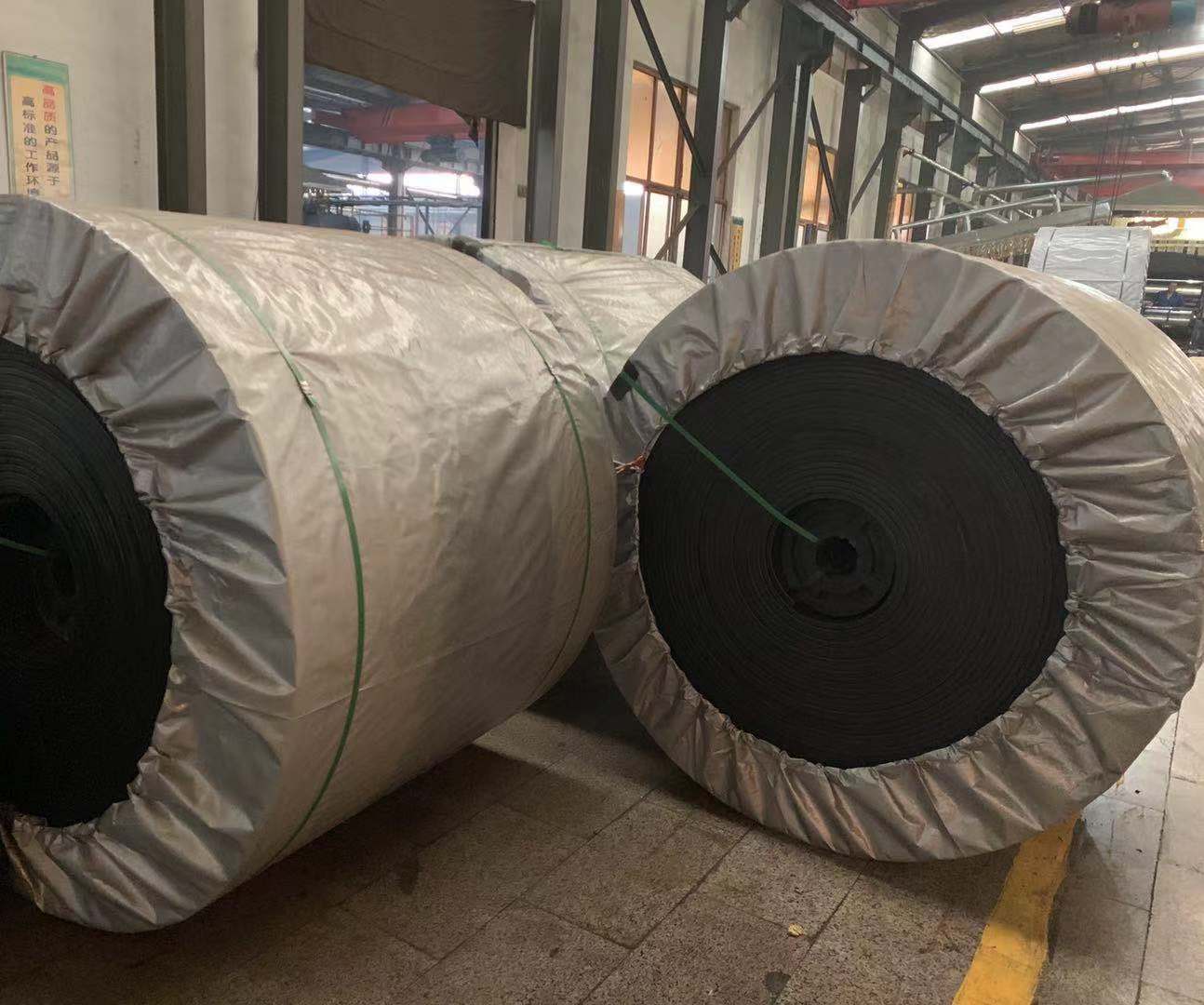 91免费看黄APP下载直销