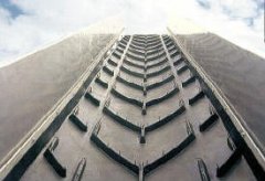 花纹输送带选择及安装方式