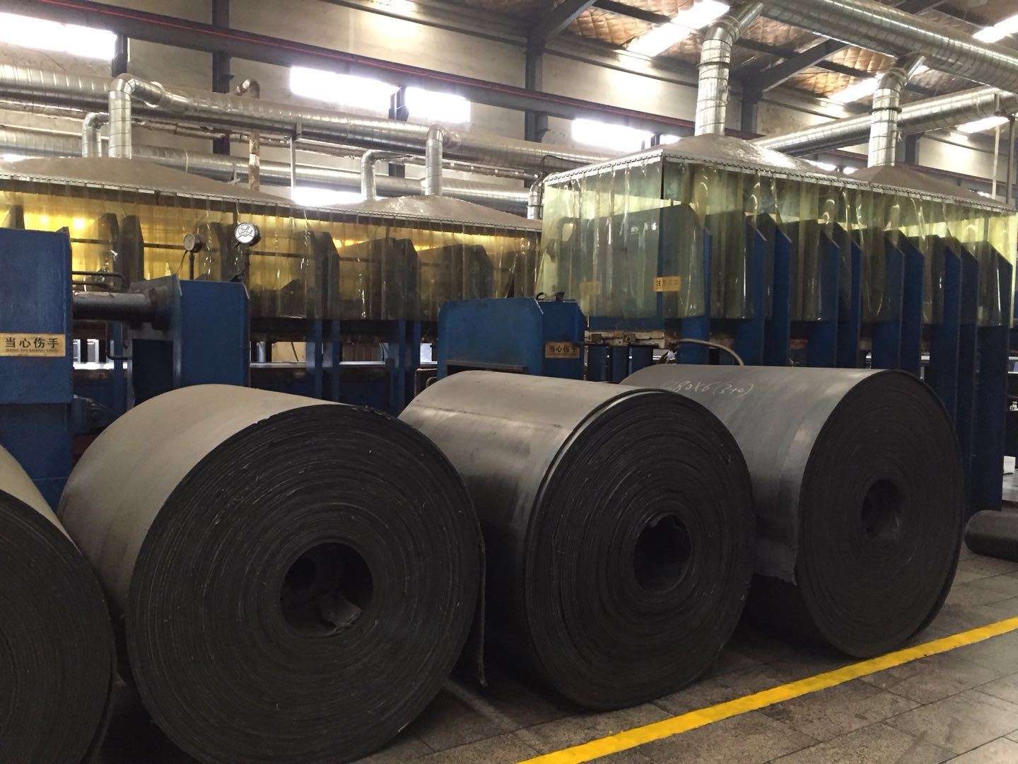 91免费黄片软件下载储存