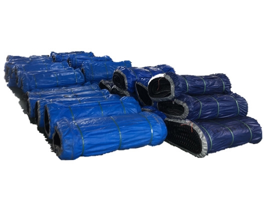 环形91免费黄片软件下载储存