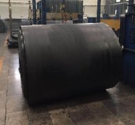 91免费黄片软件下载偏移常见故障来详细说明及处理方法