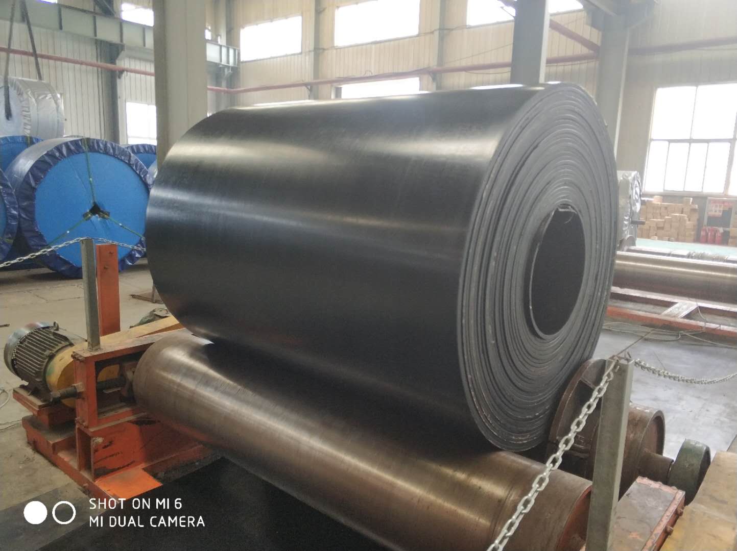 橡胶91免费黄片软件下载生产