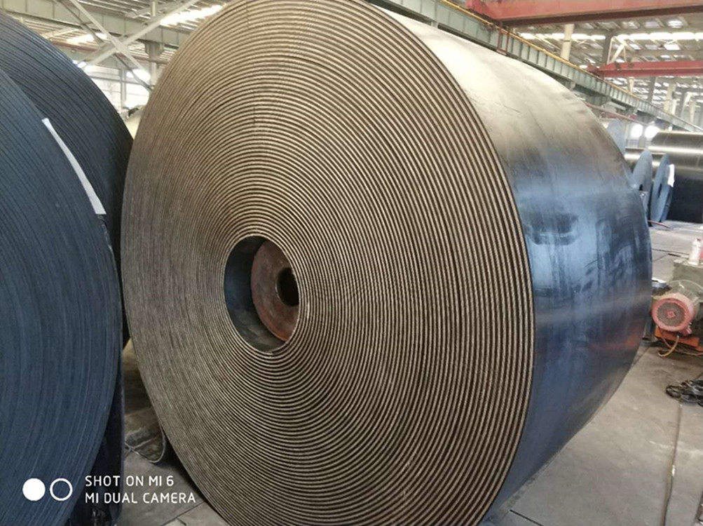 91免费黄片软件下载的作用及稳定性和安全性设计方式