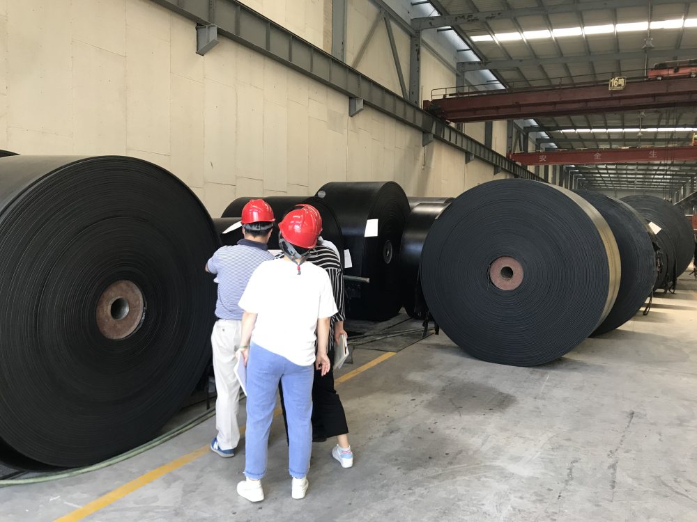 91免费黄片软件下载设计安装