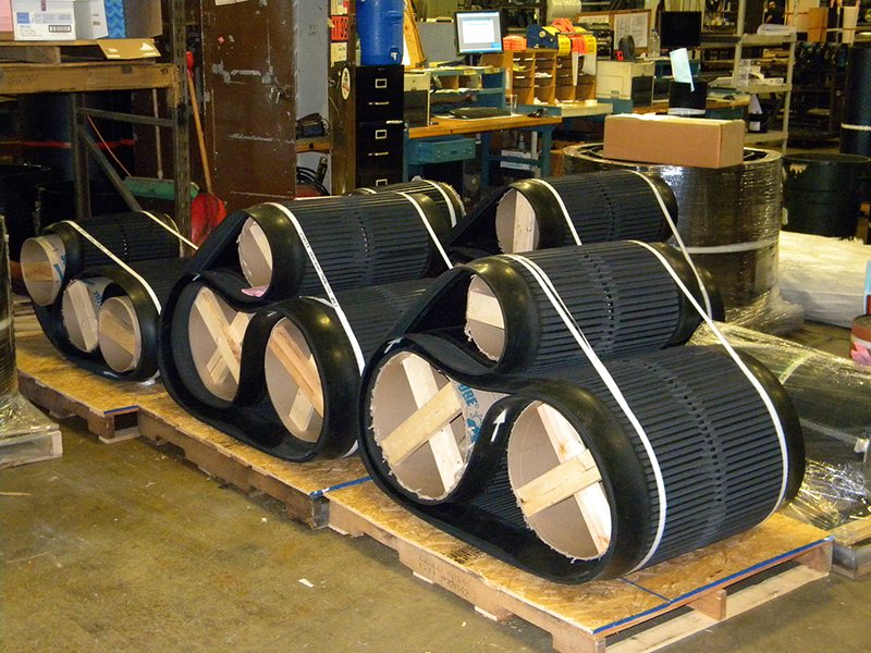 91免费黄片软件下载应用作用