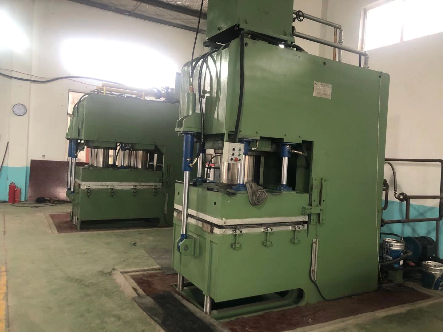 91免费观看网站颚式硫化机