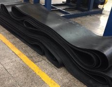 如何避免91免费黄片软件下载脱皮？