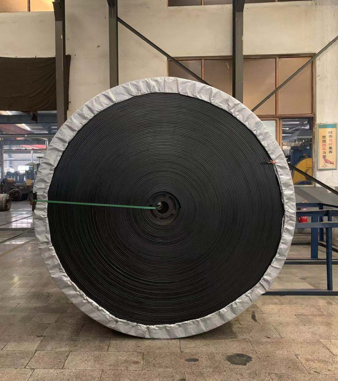 环形91免费黄片软件下载实物成品