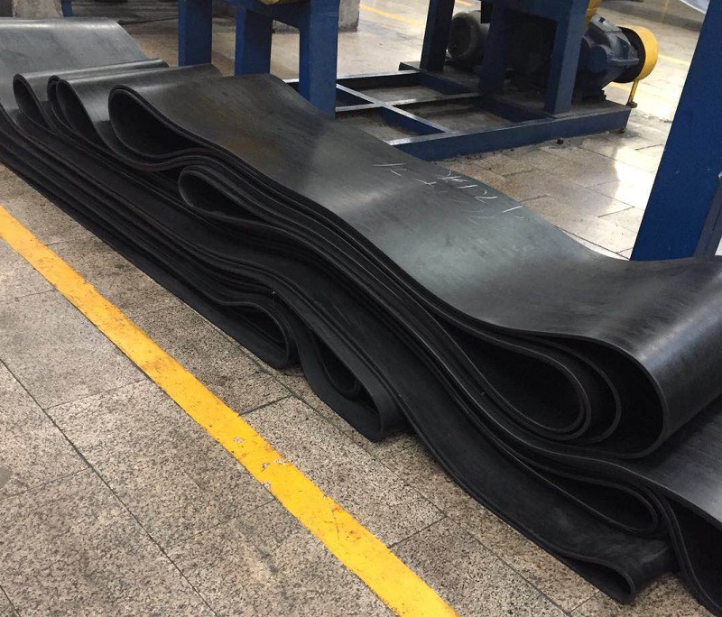 91免费黄片软件下载热硫化工具