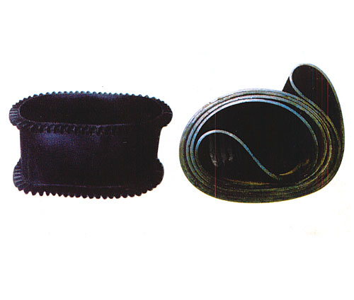 91免费观看网站输送带