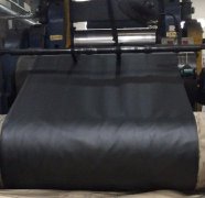 橡胶91免费黄片软件下载为什么会出现开裂？影响开裂的6个因素