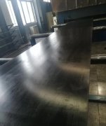 91免费看黄APP下载在使用过程中应该注意的9个操作