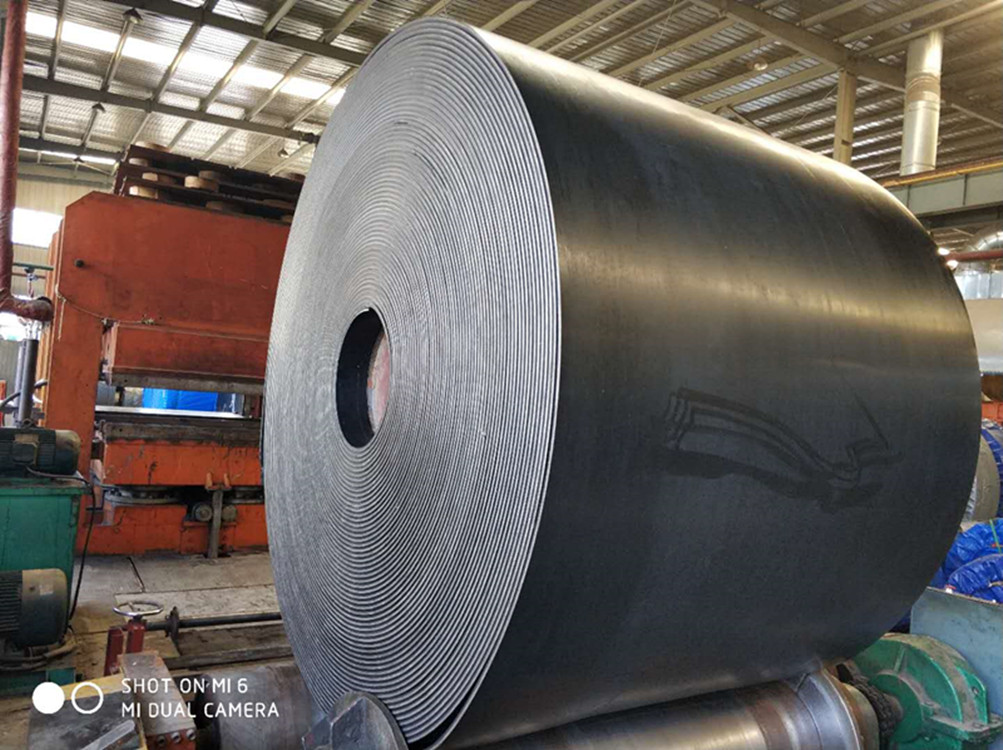 91免费看黄APP下载跑偏处理