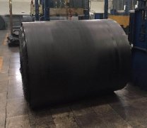 91免费观看网站91免费看黄APP下载厂家教你如何选择4类材料输送带