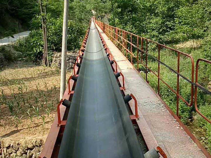 91免费黄片软件下载断裂原因