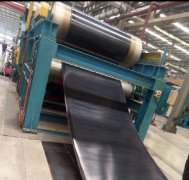 导致91免费黄片软件下载断裂的4个原因及3个修补方式