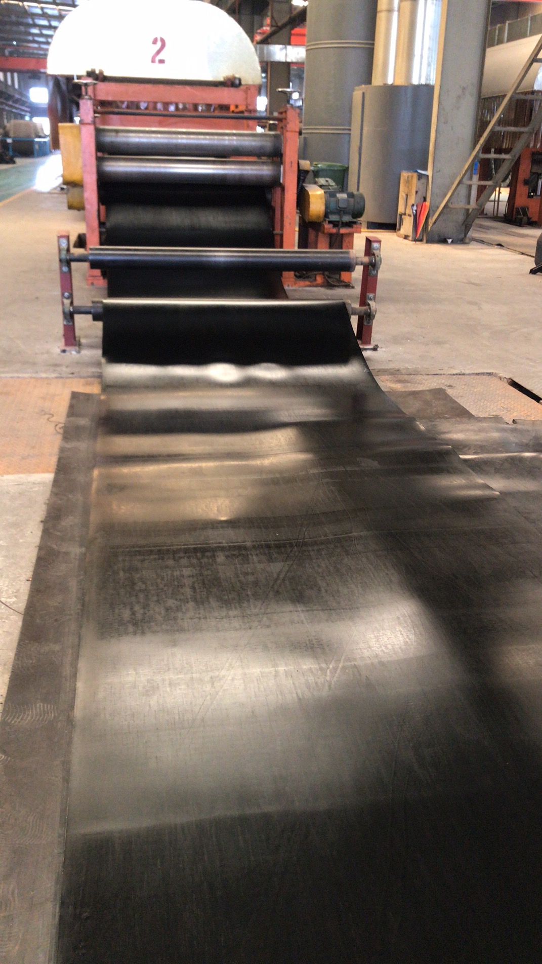 91免费黄片软件下载厂家安装硫化接头