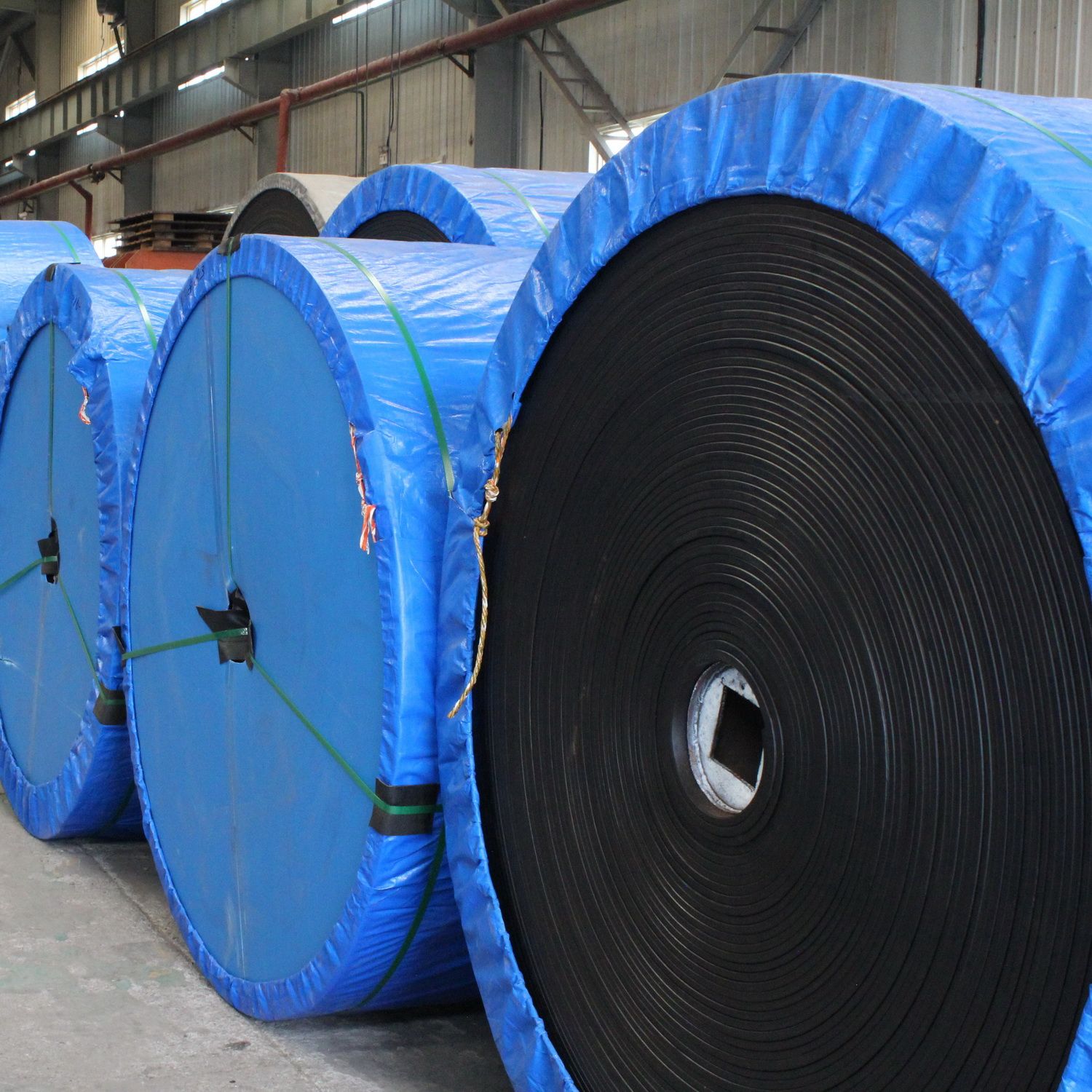 91免费看黄APP下载运行速度