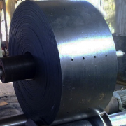 91免费黄片软件下载厂家：91免费黄片软件下载的组成和用途