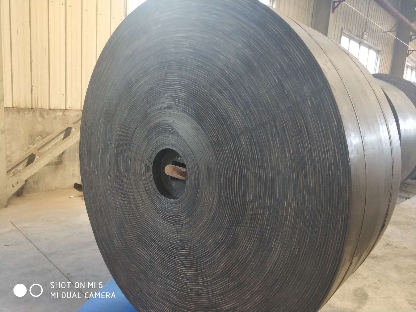 91免费黄片软件下载安装方式