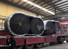 91免费观看网站：如何正确的安装91免费看黄APP下载过程