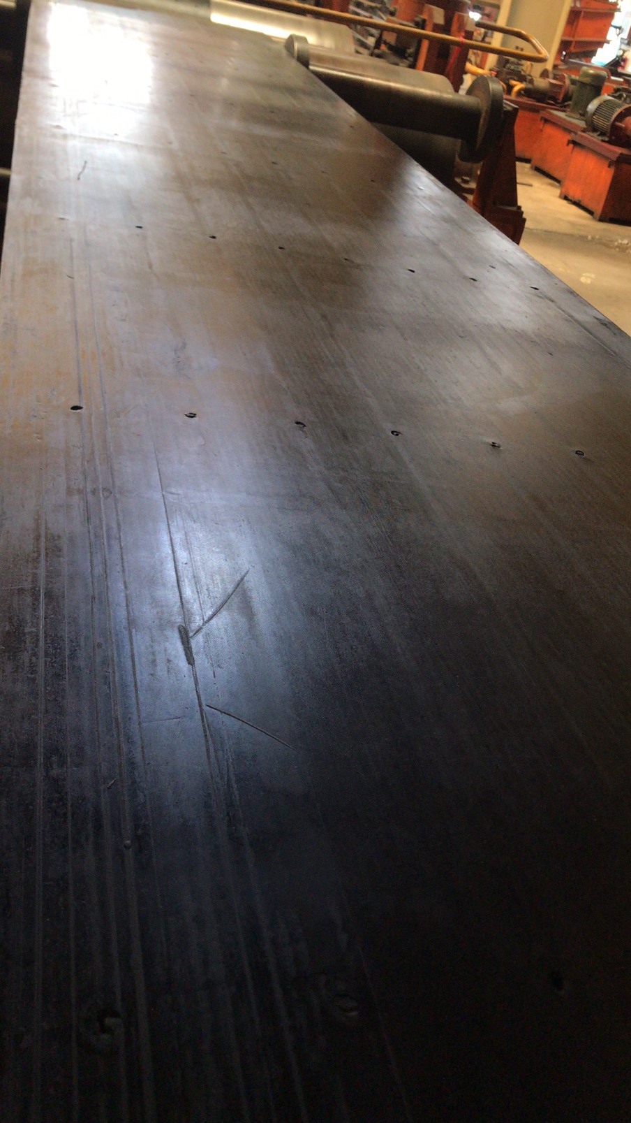 91免费看黄APP下载跑偏