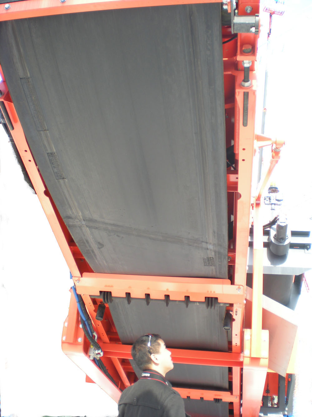 91免费看黄APP下载托辊安装