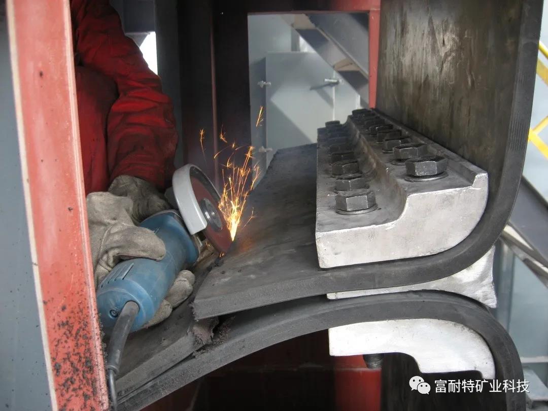 91免费看黄APP下载的安装