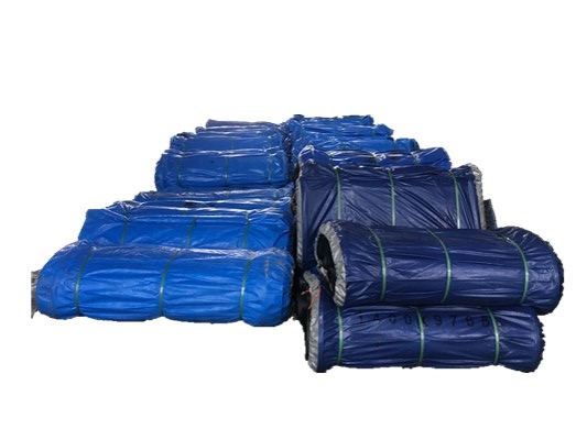 橡胶91免费黄片软件下载转速问题