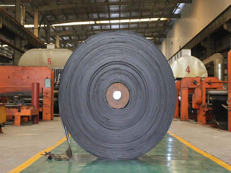 91免费看黄APP下载厂家吸热效应