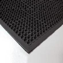 网状91免费看黄APP下载荷载