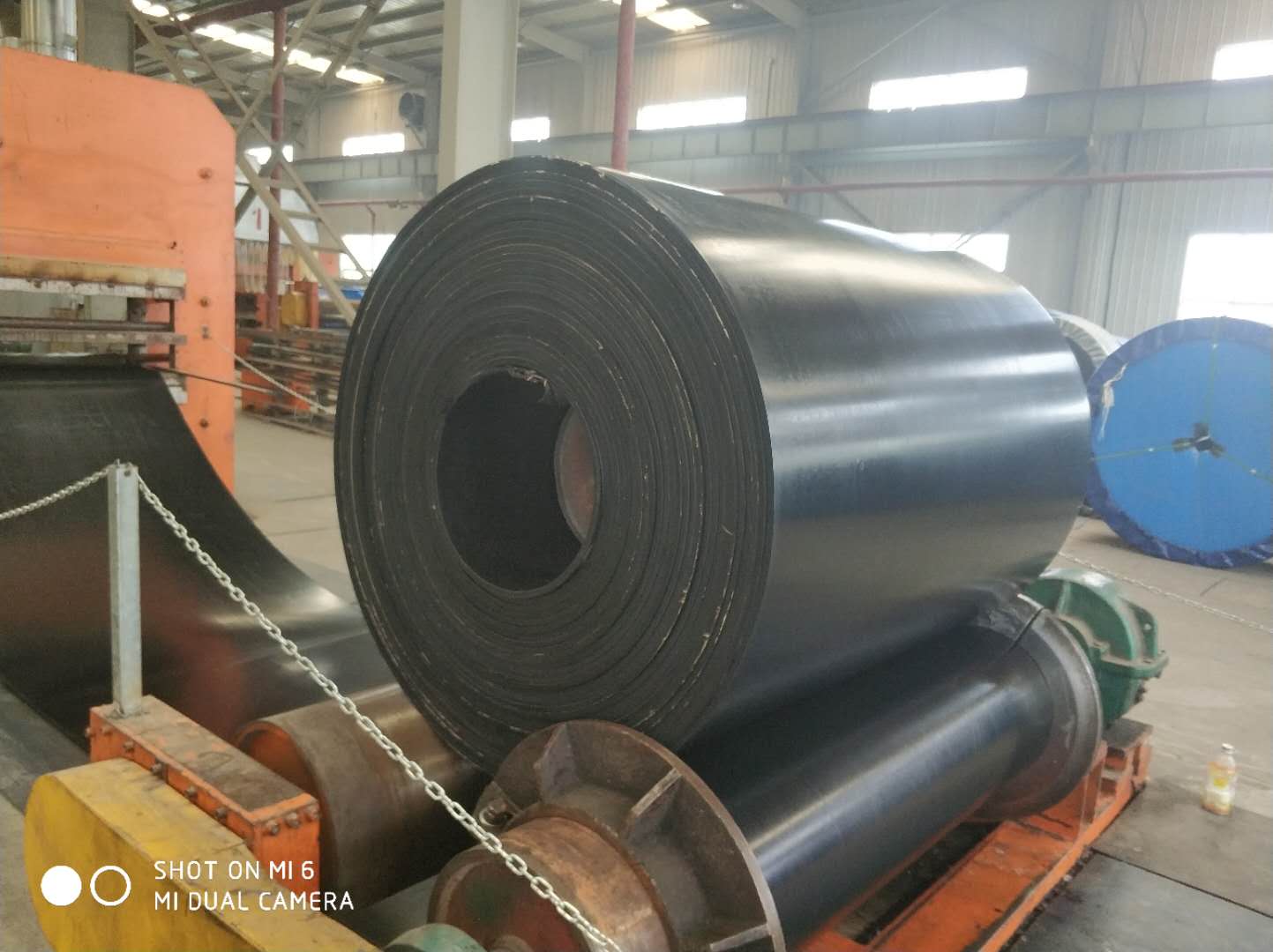 91免费看黄APP下载的配重与厚度是否有关联