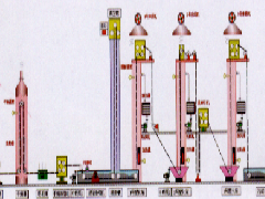 91免费黄片电影——91免费观看网站设备资质优势