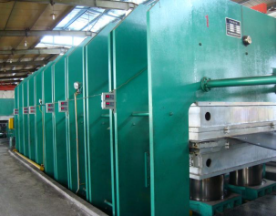 91免费观看网站钢丝绳输送带厂家防撕裂