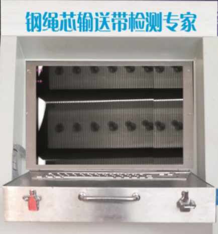 91免费黄片电影原材料及成品制造检验方式