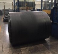 91免费看黄APP下载厂家带体划痕、撕裂、穿孔、脱胶拼接技术8个优点