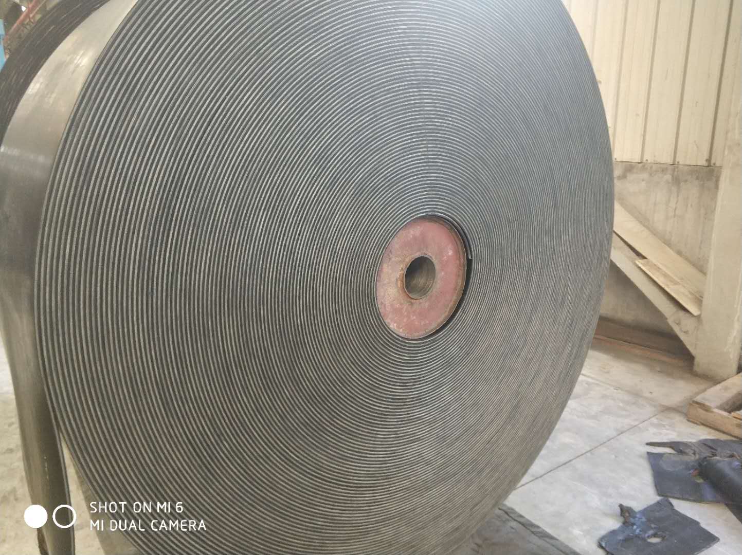 91免费看黄APP下载价格