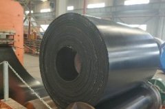 环形91免费黄片软件下载厂家——环形输送带可以应用于那些行业？