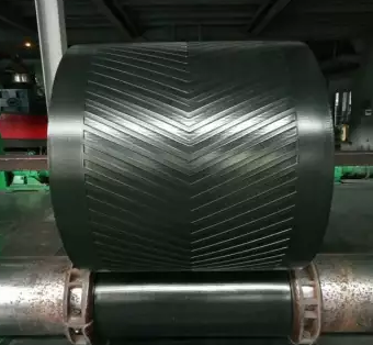 青岛花纹91免费看黄APP下载的优点及价格——91免费黄片电影