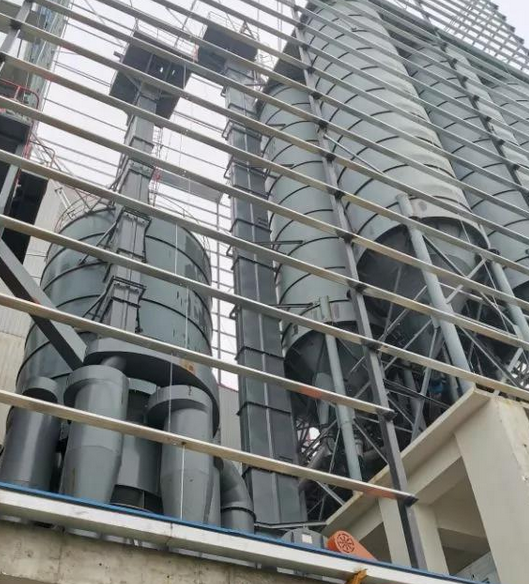 输送带厂家生产斗提机输送带