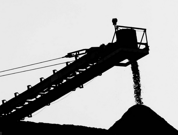 环形输送带现场接头，输送带厂家安装经验