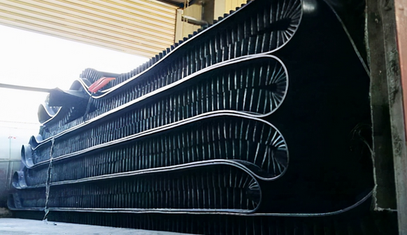 青岛挡边91免费看黄APP下载价格，91免费黄片电影